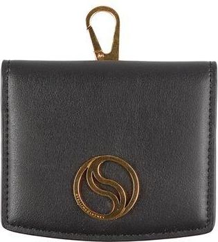 Stella McCartney Small Leather Goods - Cardholders on YOOX.COM