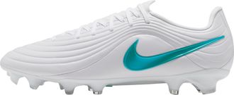 Nike Tiempo Maestro Academy MG White White Dusty Cactus IB1600-100