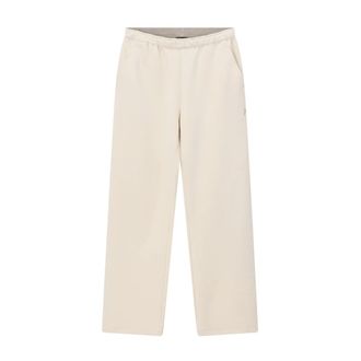 Peak Performance Pantaloni Cargo Outdoor - - Sport - Donna - Beige - XS