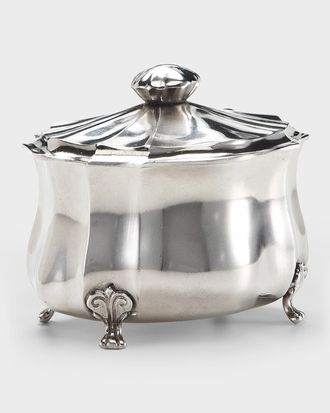 Labrazel Sofia Canister