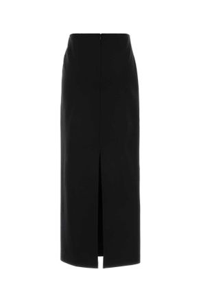 Jil Sander 001 Gonne Skirt