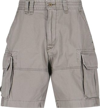 Polo Ralph Lauren Pantaloncini Cargo