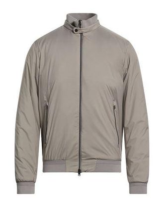 Herno JACKEN & M&Auml;NTEL - Jacken und Anoraks auf YOOX.COM