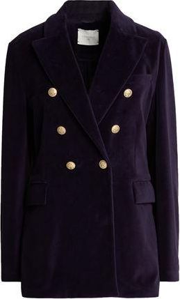 Circolo 1901 TRAJES Y CONJUNTOS - Americanas en YOOX.COM