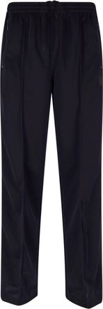 Needles Pantaloni Sportivi