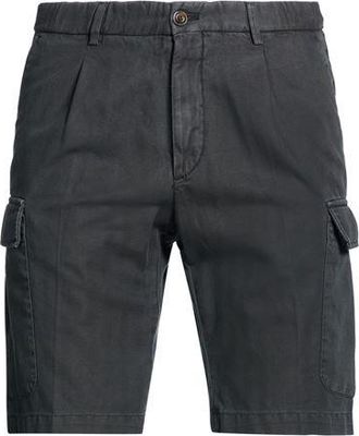 BRIGLIA 1949 BOTTOMWEAR - Pantaloni su YOOX.COM