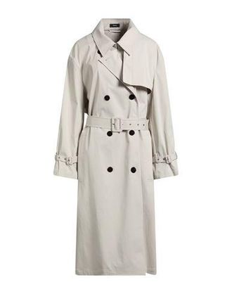Theory Overcoats & Trench Coats
