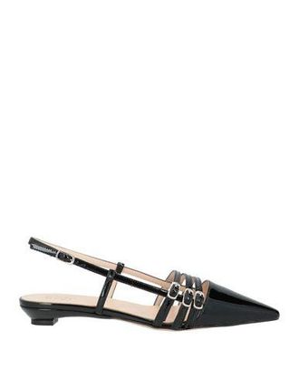 Ovye By Cristina Lucchi SCHUHE - Ballerinas auf YOOX.COM