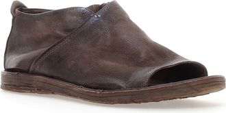 A.S.98 Reiley Sandal in Chocolate at Nordstrom, Size 10.5-11Us