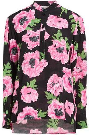 Stella McCartney TOPS - Tops auf YOOX.COM