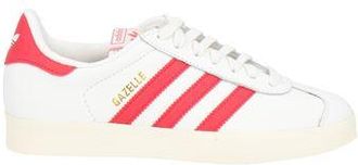 adidas CALZADO - Sneakers en YOOX.COM