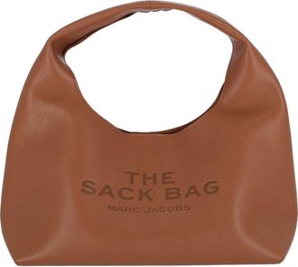 Marc Jacobs the Sac Bag