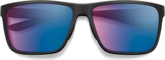 Smith RIPTIDE/S Polarized 003/7V Mens Sunglasses Black Size 61