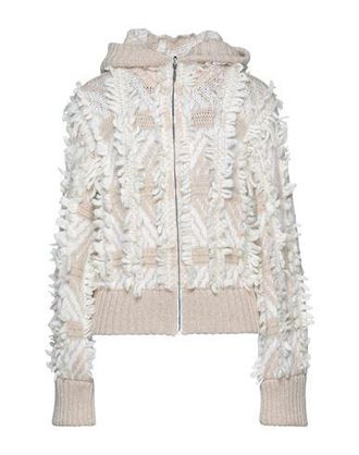 Missoni STRICKWAREN - Strickjacken auf YOOX.COM
