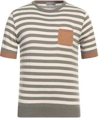 Daniele Alessandrini KNITWEAR - Jumpers on YOOX.COM