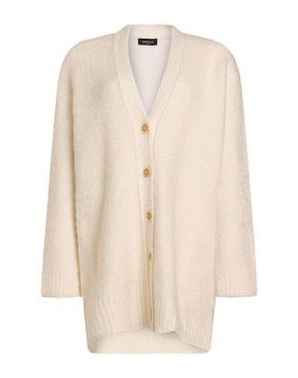 Fabiana Filippi KNITWEAR - Cardigans on YOOX.COM