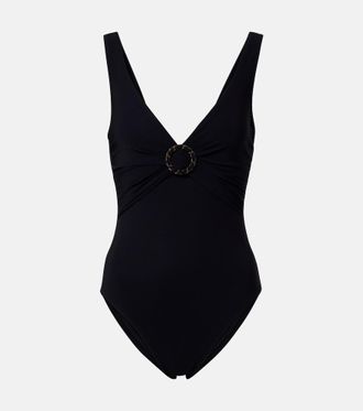 Karla Colletto Ba&ntilde;ador Chain