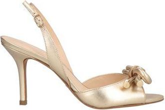 Guilhermina CALZATURE - Sandali su YOOX.COM