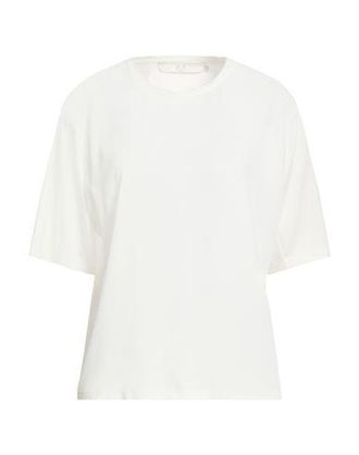 Ermanno Scervino T-shirts