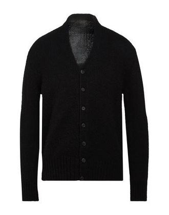 Fabrizio Del Carlo KNITWEAR - Cardigans on YOOX.COM