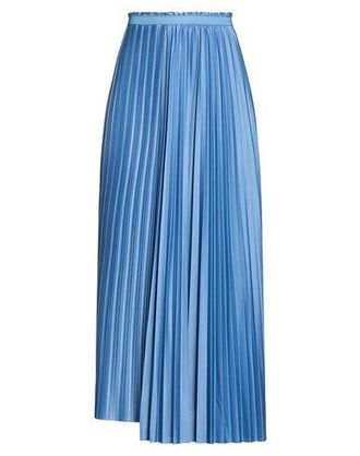 Max & Co. BOTTOMWEAR - Midi skirts sur YOOX.COM