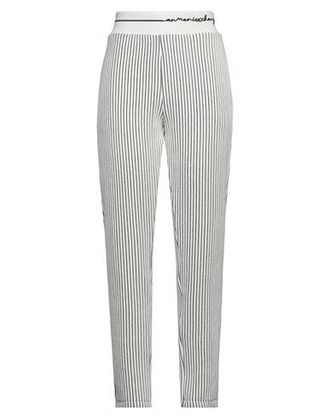 A|X Armani Exchange HOSEN & RÖCKE - Hosen auf YOOX.COM