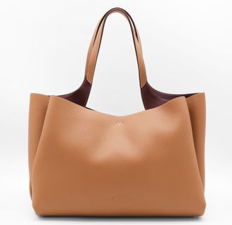 Tod's Bags Kenya-Donna