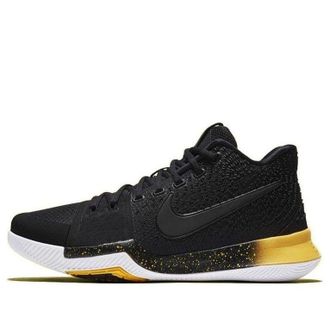 Nike Kyrie 3 EP Multi-Color 852396-901