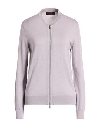 Moorer KNITWEAR - Cardigans on YOOX.COM