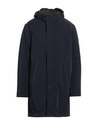 People of Shibuya COATS & JACKETS - Coats on YOOX.COM