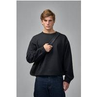 Dries Van Noten Hax Crewneck Sweater