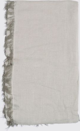 Faliero Sarti Sciarpa in modal e cashmere