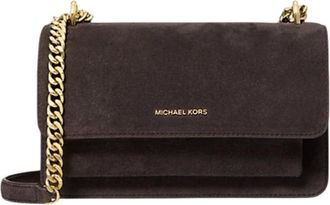 Michael Kors Donna, Borse, Marrone, Taglia unica, new