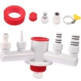 OEM Bajante De Desag&uuml;e De Lavabo, Desodorizante De Desag&uuml;e De Lavabo, N&uacute;cleo De Rebote, Filtro De Desag&uuml;e De Lavabo De Ba&ntilde;o, Desag&uuml;e De Canal De Abs Negro