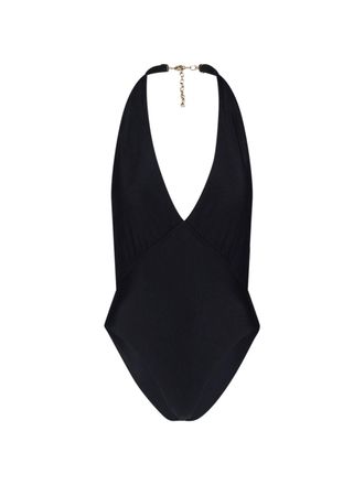 Saint Laurent Costume Intero Cassandre