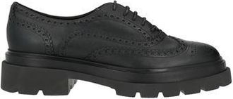 Santoni FOOTWEAR - Lace-up shoes on YOOX.COM