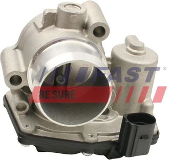 OEM Ft50428 Acelerador R&aacute;pido