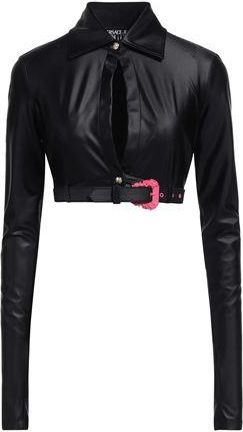 Versace CAMISETAS Y TOPS - Camisas en YOOX.COM