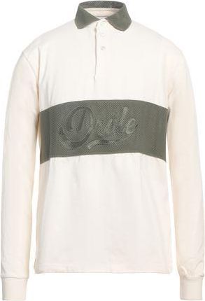 Dr&ocirc;le de Monsieur CAMISETAS Y TOPS - Polos en YOOX.COM