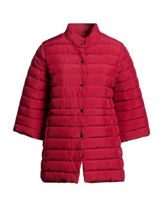 Vivance COATS & JACKETS - Puffers sur YOOX.COM