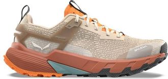 Salewa Pedroc 2 Multisportschuhe f&uuml;r Herren | beige/braun