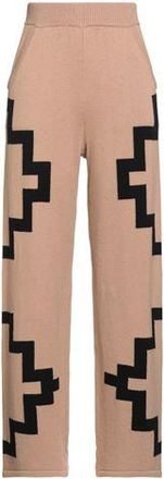 Notshy PARTES DE ABAJO - Pantalones en YOOX.COM