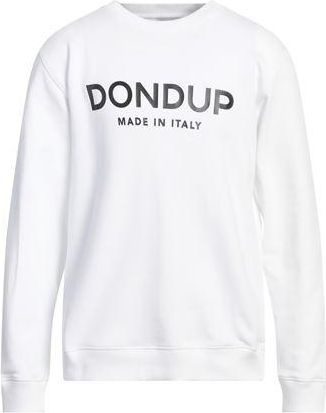 Dondup TOPS - Sweatshirts auf YOOX.COM