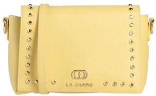 La Carrie Handbags