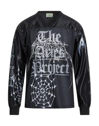 Aries CAMISETAS Y TOPS - Camisetas en YOOX.COM