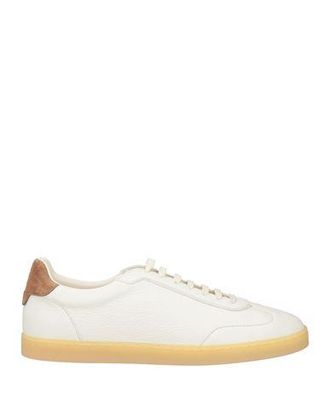 Brunello Cucinelli SCHUHE - Sneakers auf YOOX.COM
