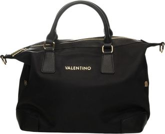 Mario Valentino Donna, Borse, Nero, Taglia unica, new