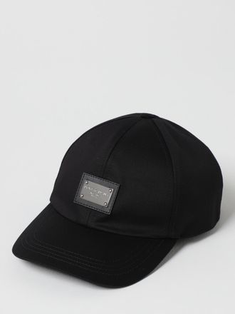 Dolce & Gabbana Caps − Sale: up to −40% | Stylight Dolce & Gabbana Caps − Sale: up to −40% | Stylight