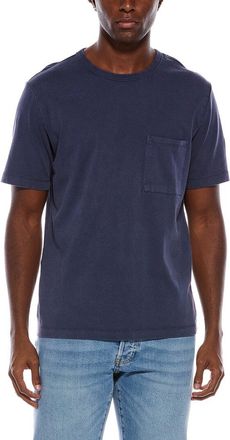 Slate & Stone Washed Pocket T-Shirt