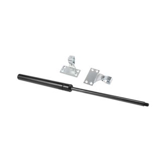 OEM Adecuado Para Una Fuerza De Elevaci&oacute;n Hidr&aacute;ulica De Camas De 50 Kg, Soporte De Muebles, Amortiguador Neum&aacute;tico, Puerta De Armario, Bisagra De Cocina, 